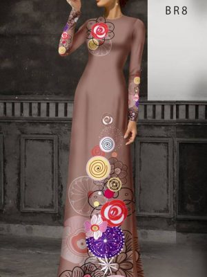 1624251755 941 vai ao dai dep vua ra (5)